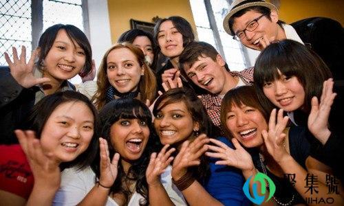 留学生常说的due啥意思