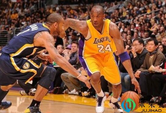 两步急停犯规吗