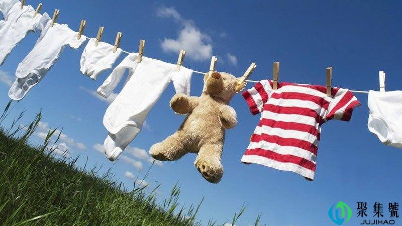 17088a适合多重的人穿