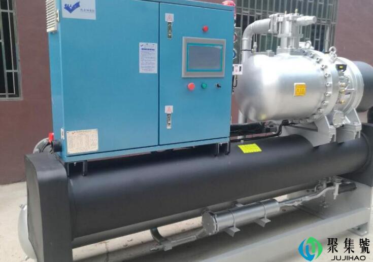 冷风机会不会比空调好点