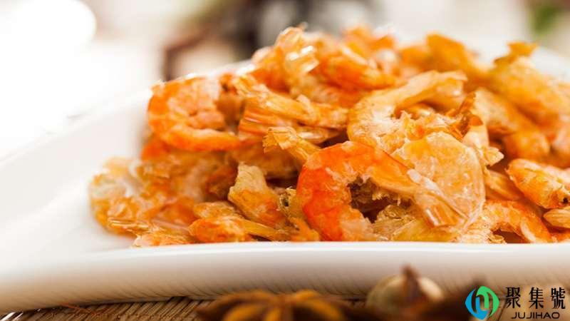 开洋是什么东西