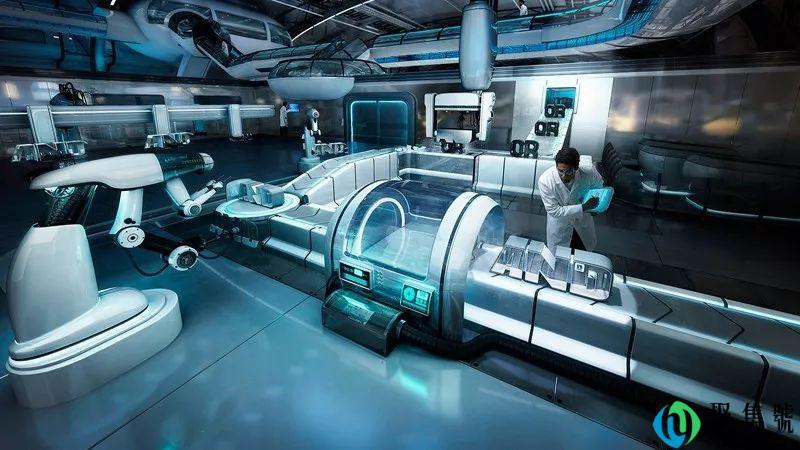 bips是指计算机的什么