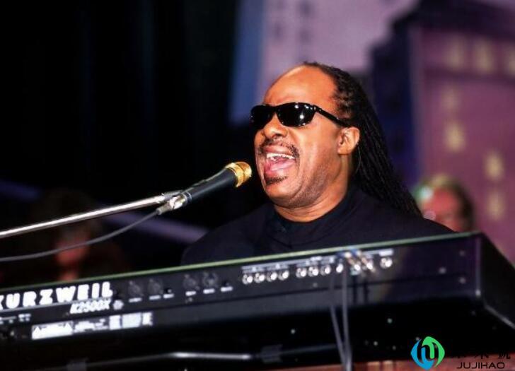 keep it real什么意思