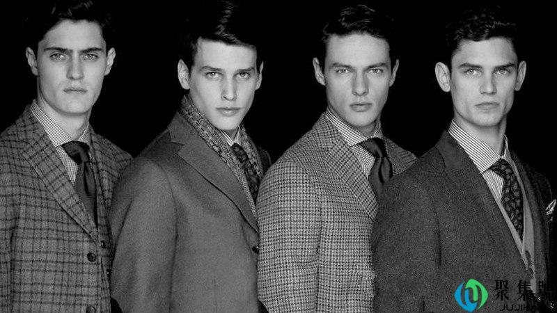 一介俗人是什么意思