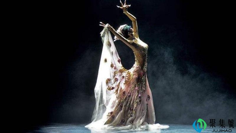 优秀女生必备技能