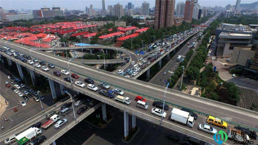 济南夏天有多热