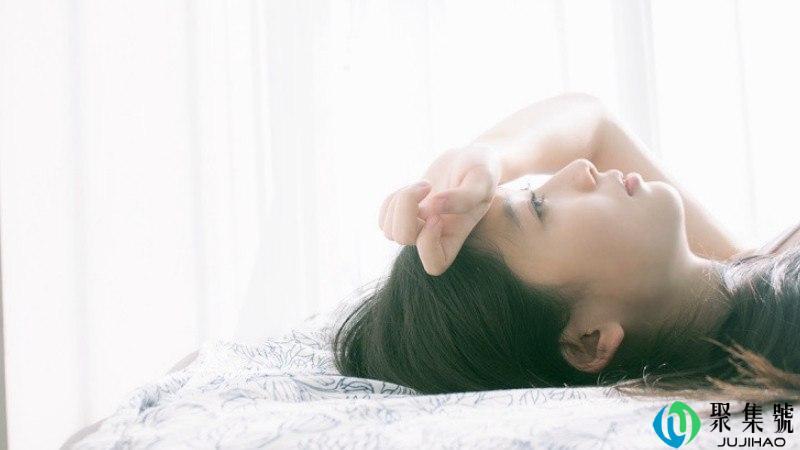 女孩说qaq什么意思