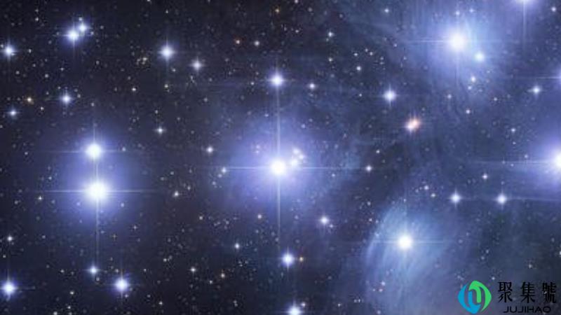 娄金狗宿星什么意思