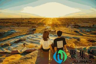 爱是一路仁至义尽什么意思