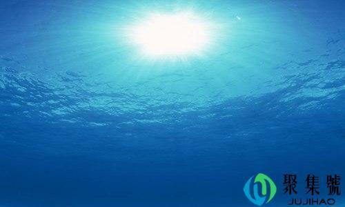 蓝色配什么颜色好看