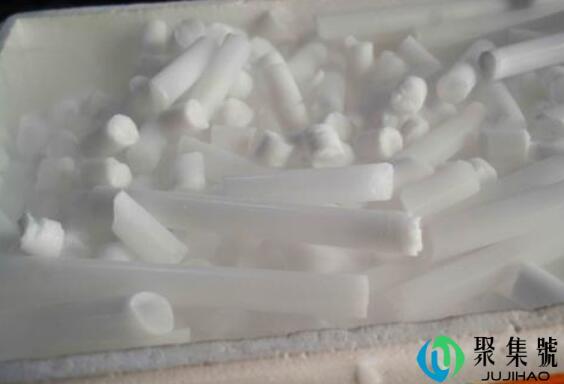 干冰是什么 生活小常识