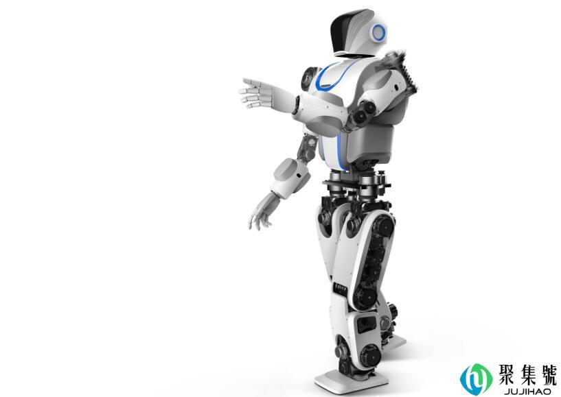 高新企业是什么意思