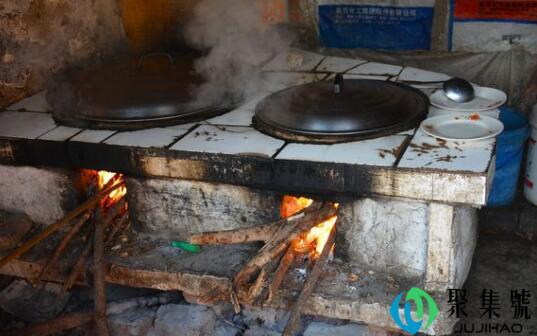 盘起来是什么意思