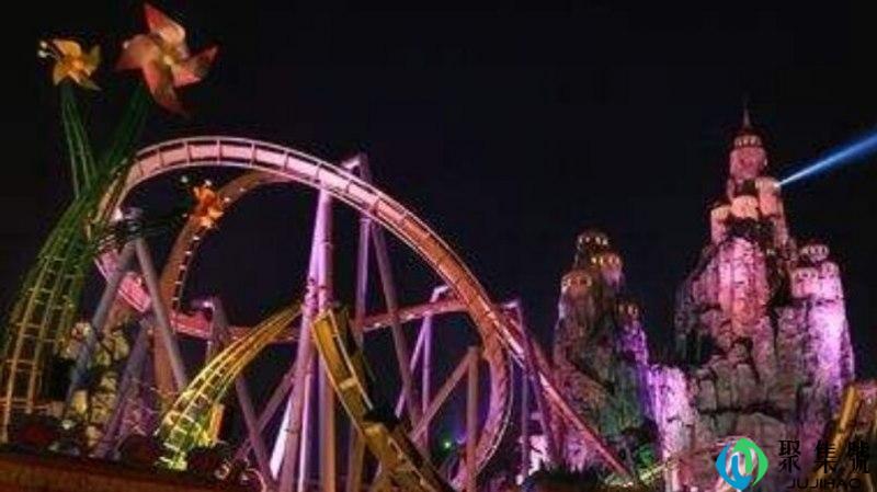 cm在迪士尼是什么职位