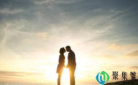 网络语言2496是什么意思