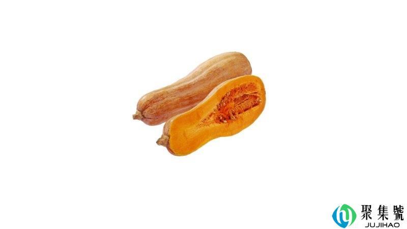 吃什么会变聪明