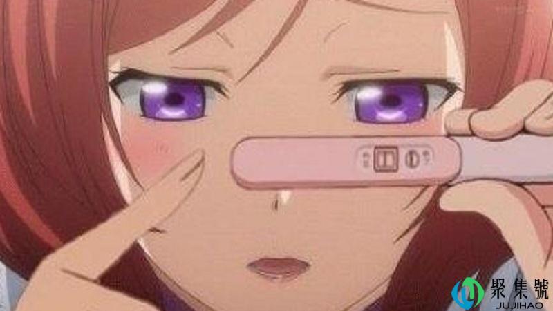 04592是什么意思