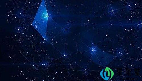 深邃的近义词有哪些