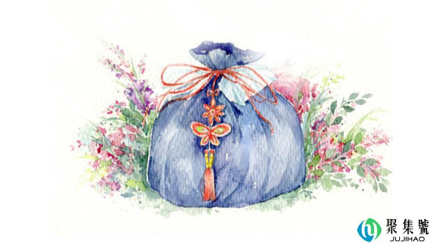 体香自己闻得到吗