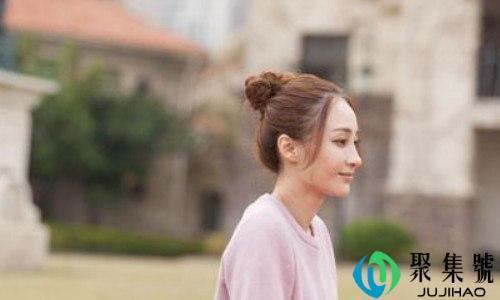 结婚为什么演员表