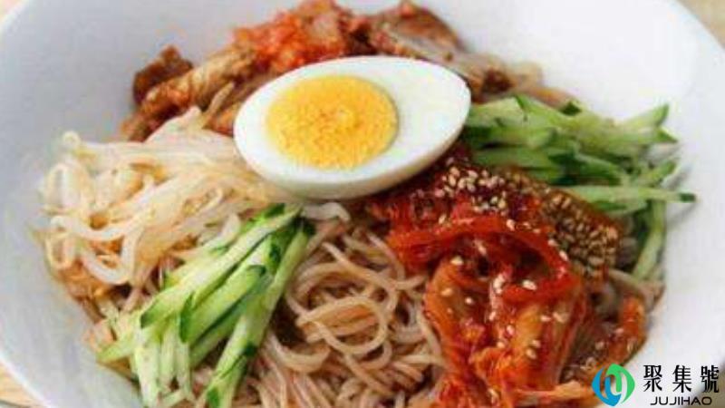 辽宁夏至吃什么