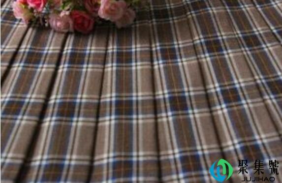 jk成品布和原创布的区别