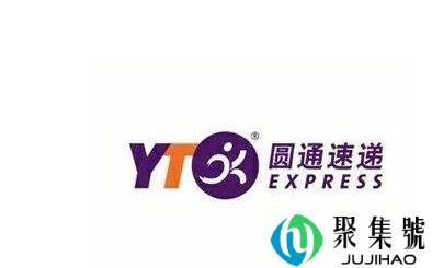 yt什么意思服务