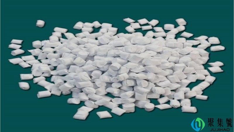 polyamide是什么材料