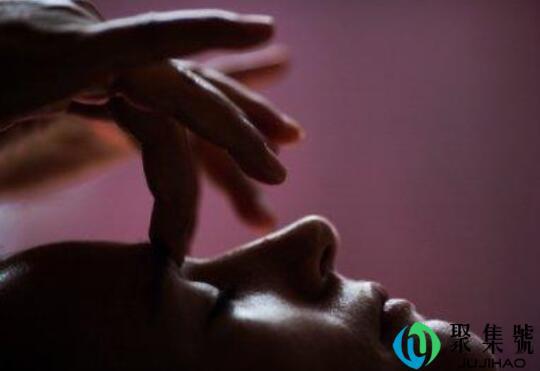 适合做水疗的矿泉水