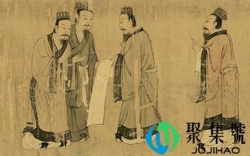 食色性也是出自谁的话