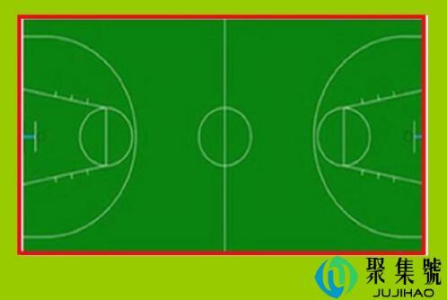 周长和面积的区别