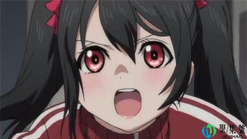 妮可妮可妮可妮是什么意思