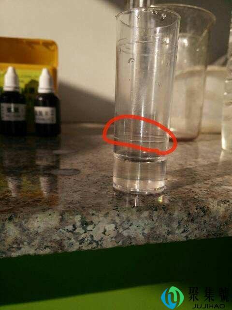 10毫升等于多少克