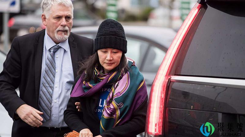 aci美国认证的是真的吗