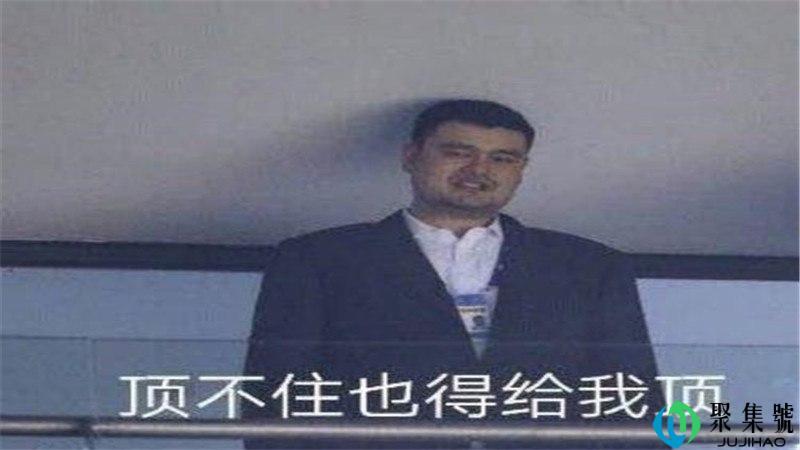 太顶了是什么意思