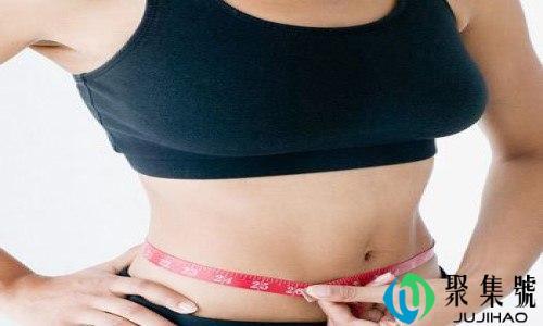 一尺八等于多少厘米