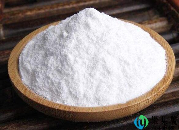 食用小苏打的用法用量