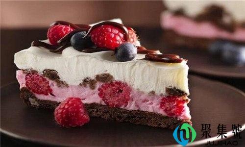 1.2磅蛋糕是几寸