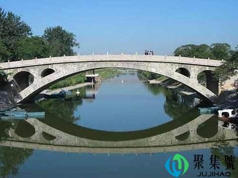 bridge是什么意思