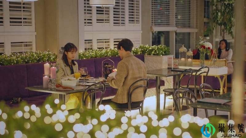 清雅艺高是什么梗