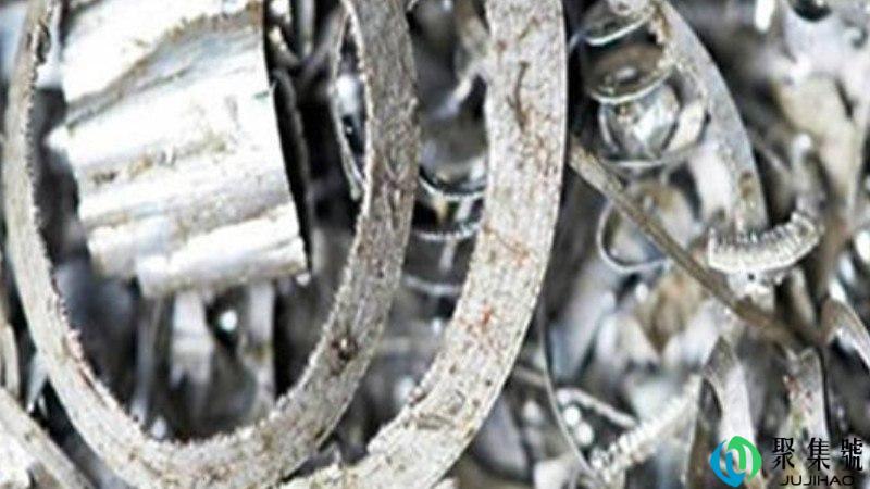 铁削和铁屑的区别