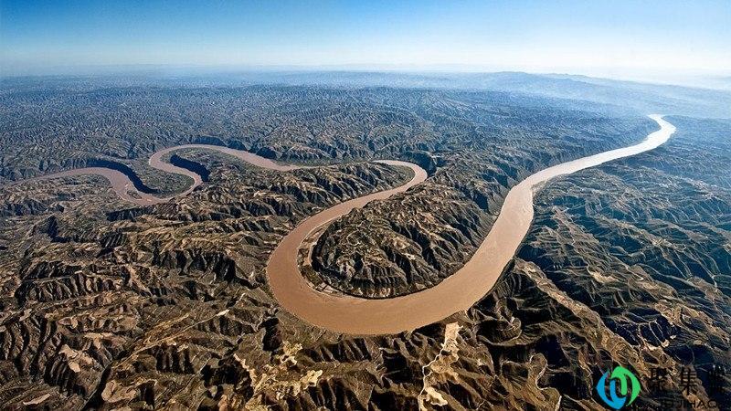 黄河精神是什么