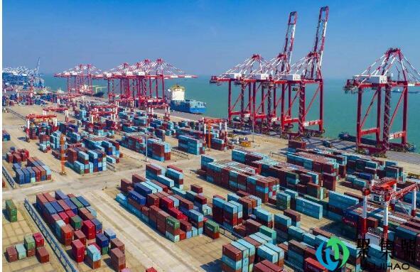 高质量发展是指