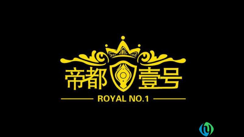 二次元文化里帝都是指哪个城市