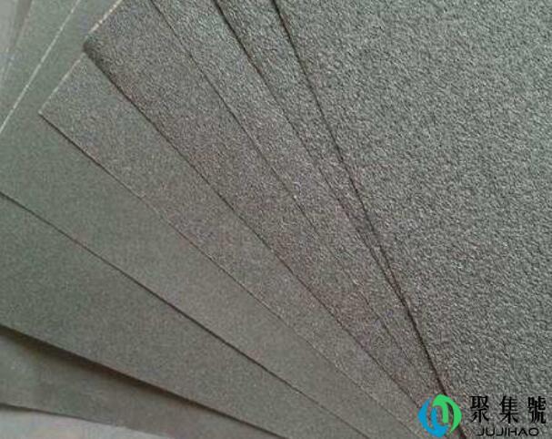 砂纸目数什么意思