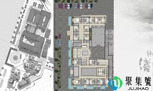 底筋和面筋的区别是什么