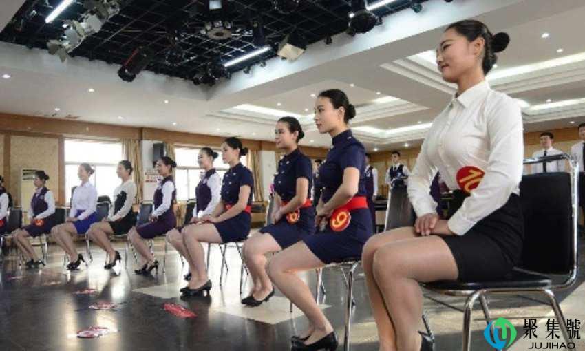 做空乘人员都需要什么条件呢