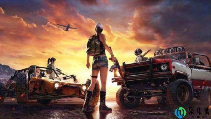 steam打折时间段