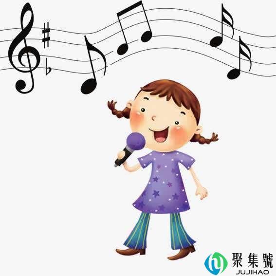 白嗓是什么意思