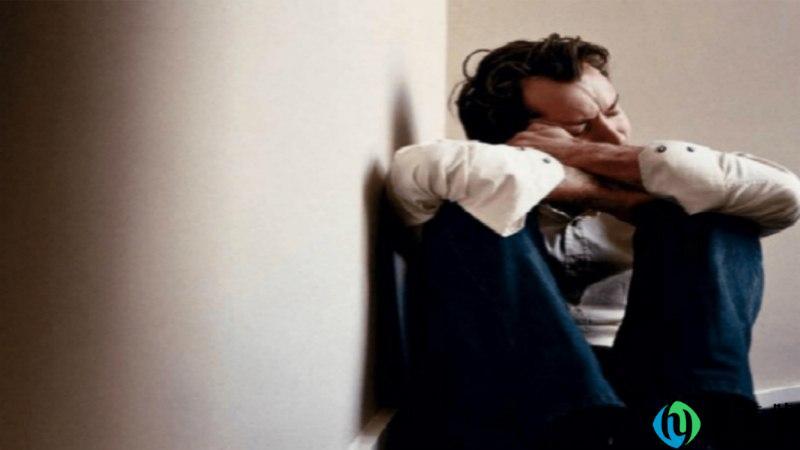 分手后男人的逃避期是什么